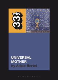 Download ebooks from beta Sinead O'Connor's Universal Mother  English version