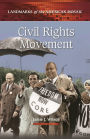 Civil Rights Movement