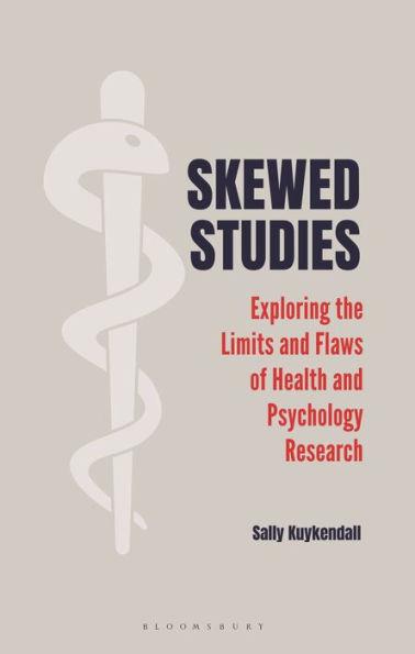 Skewed Studies: Exploring the Limits and Flaws of Health and Psychology Research