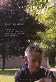 Forums for downloading ebooks Beckett and Nature
