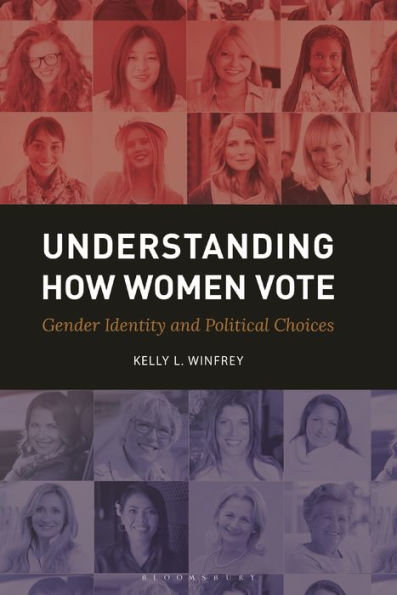 Understanding How Women Vote: Gender Identity and Political Choices