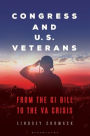 Congress and U.S. Veterans: From the GI Bill to the VA Crisis