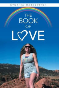 Title: The Book of Love, Author: Cynthia Markovitch