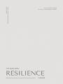 The Imani MVMT The Resilience Planner: 90 Day Inner Alignment