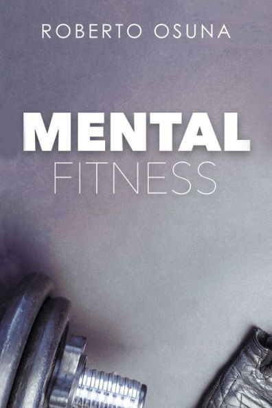 Mental Fitness