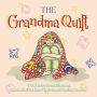 The Grandma Quilt