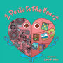 2 Parts to the Heart