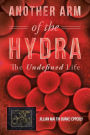 Another Arm of the Hydra: The Undefined Life