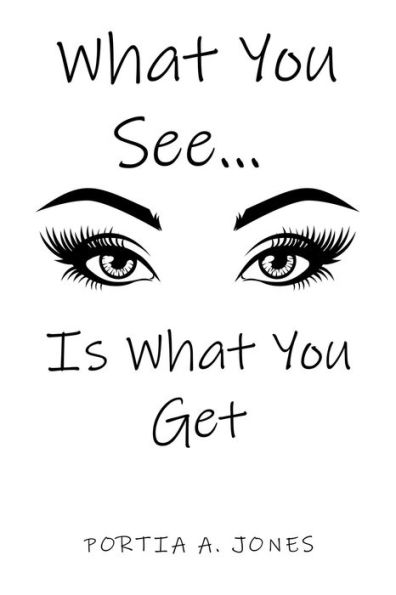 What You See... Is Get
