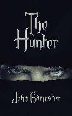 The Hunter