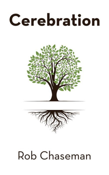 Cerebration