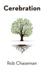 Cerebration