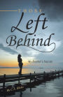 Those Left Behind: My Brother's Suicide