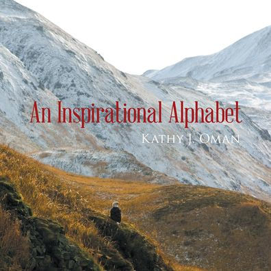 An Inspirational Alphabet