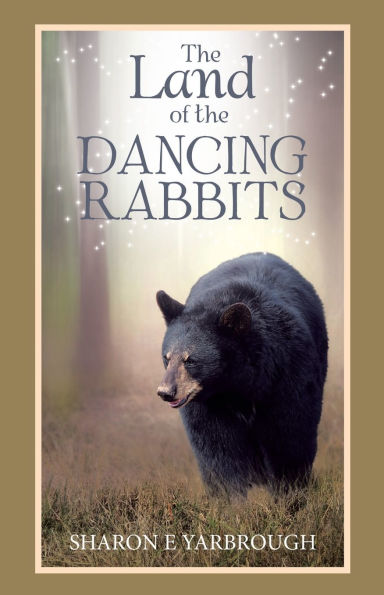 the Land of Dancing Rabbits