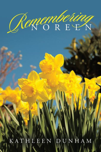 Remembering Noreen