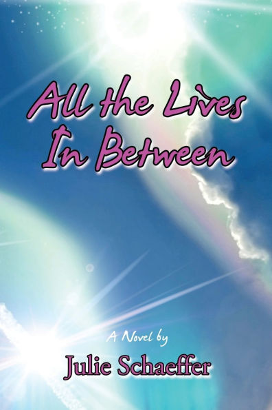All the Lives Between