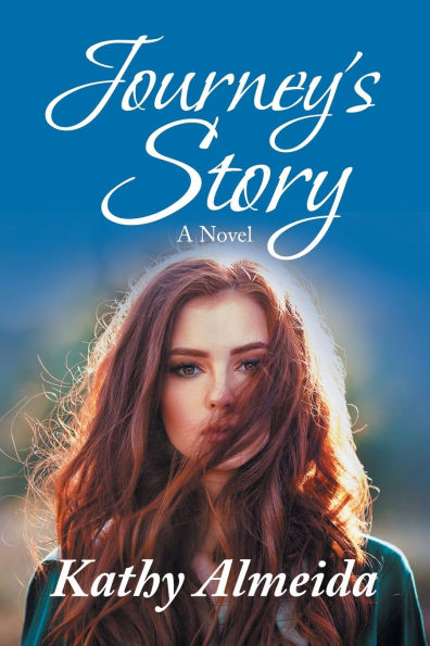 Journey's Story
