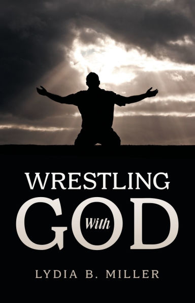 Wrestling With God