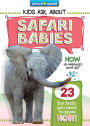 Safari Babies