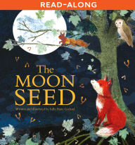 The Moon Seed