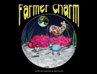 Title: FARMER CHARM, Author: Jason Korski