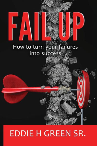 Fail Up