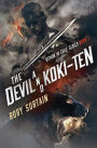 The Devil and Koki-Ten: Demon in Exile