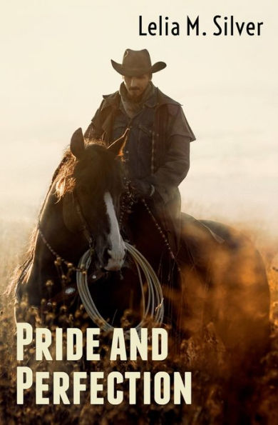 Pride and Perfection