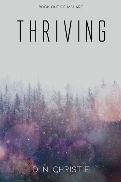 Thriving