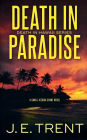 Death in Paradise