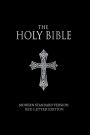 Modern Standard Version: Holy Bible Standard Edition