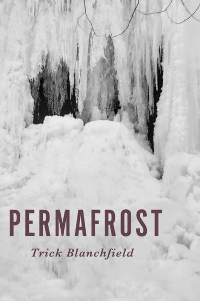 Permafrost