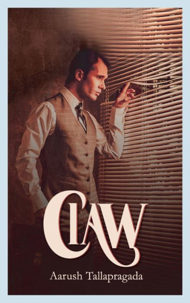 CLAW