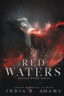 Red Waters