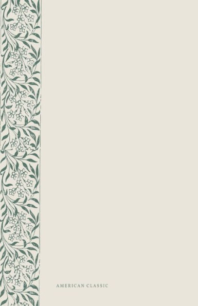 Notebook: White Plain Paper Notebook 100 Pages 5.5x8.5 Inch Premium Notebook: