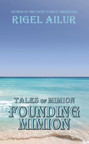 Founding Mimion