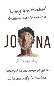 Download free ebook epub Jona