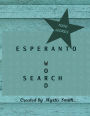 Esperanto Word Search
