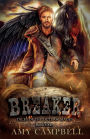 Breaker: A Western Fantasy Adventure