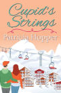 Cupid's Strings