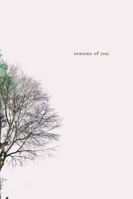 Title: Seasons of You, Author: Brigid Mars