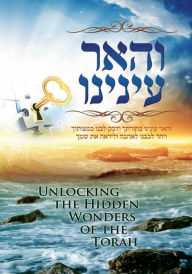 Title: Discovering Torah Wonders - Unlocking the Hidden Wonders of the Torah, Author: Ephraim Y. Roitman