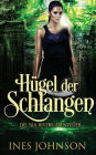 Hï¿½gel der Schlangen