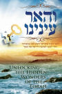 Discovering Torah Wonders - Unlocking the Hidden Wonders of the Torah