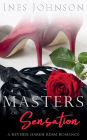 Masters of Sensation: a Reverse Harem BDSM Romance
