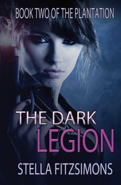 The Dark Legion