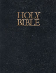 Title: The Holy Bible (Authorised): Containing the Old Testament, and the New, Author: Anon