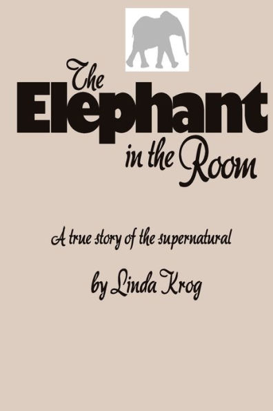 The Elephant in the Room