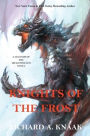 Legends of the Dragonrealm: Knights of the Frost: